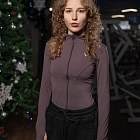 Арина Разумова