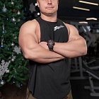 Евгений Кочуров