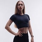 Иванова Мария