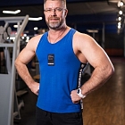 Мирошниченко Сергей 