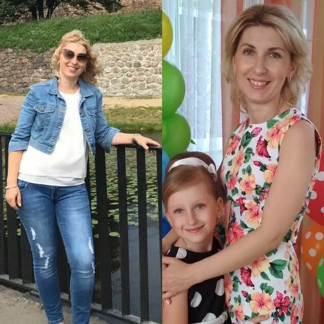 Я выкладываюсь на тренировках и есть видимые результаты фото